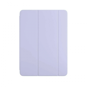 Чехол-книжка Smart Folio совместимый с iPad 10 (2022) 10,9"/iPad 11(2025) фиолетовый