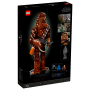 LEGO 75371 Star Wars Чубакка
