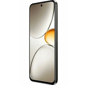 Realme С85 RMX5566 6/128Gb LTE темно-серый NFC (Snapdragon 685) EAC