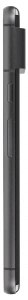 Google Pixel 8 256Gb Obsidian ( Black )