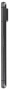 Google Pixel 8 256Gb Obsidian ( Black )
