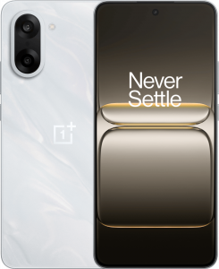 One Plus Nord CE5 8Gb/256Gb Marble mist (Мраморный туман) EAC