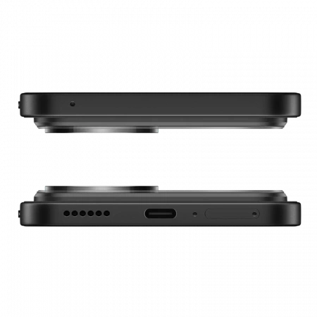 Huawei Nova 16s 12Gb/512Gb Сияющий черный ЕАС - фото 6