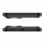 Huawei Nova 16s 12Gb/512Gb Сияющий черный ЕАС