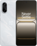 One Plus Nord CE5 8Gb/256Gb Marble mist (Мраморный туман) EAC