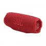 Портативная акустика JBL CHARGE 6 красный