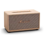 Портативная колонка Marshall Stanmore III cream (кремовый) EAC (Китай)