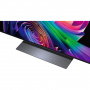 Телевизор LG 55" OLED evo AI 55C6RLA (2026) 4K UHD OLED 120 Гц Smart TV EAC (Гарантия LG)
