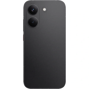 Poco X8 Pro 5G 8/256Gb (Dimensity 8500-Ultra) Black (черный) (Европа)