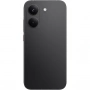 Poco X8 Pro 5G 8/256Gb (Dimensity 8500-Ultra) Black (черный) (Европа)