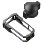 Защитная рамка Protective Utility Frame Insta 360 X6
