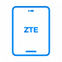ZTE