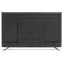 Телевизор Phillips 55" 55PQT8169/98 4K Ultra HD QLED Smart TV Google TV 60 Гц EAC (Гарантия Philips)