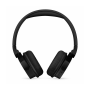 Беспроводные, полноразмерные наушники Philips TAH4209 черные ЕАС