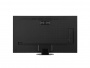 Телевизор Hisense 55" 55U8Q 4K Ultra HD ULED Mini LED 165 Гц HDR10 SmartTV VIDAA OS EAC (гарантия Hisense)