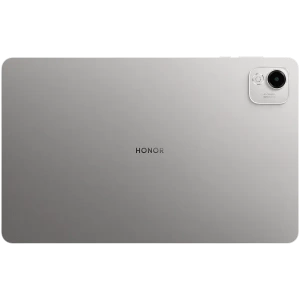Honor Pad X9a 11.5" LTE 6/128Gb (Snapdragon 685) Серый ЕАС