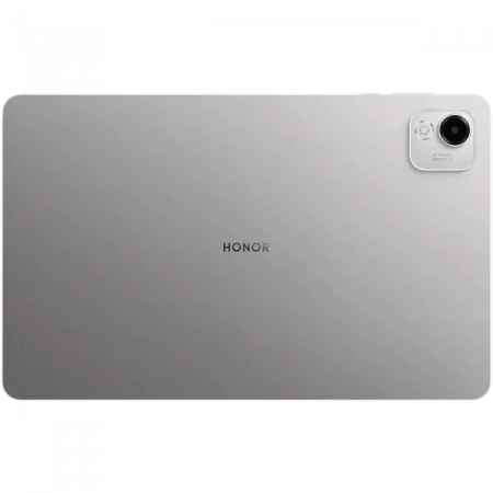 Honor Pad X9a 11.5" LTE 6/128Gb (Snapdragon 685) Серый ЕАС - фото 2