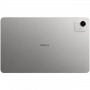 Honor Pad X9a 11.5" LTE 6/128Gb (Snapdragon 685) Серый ЕАС