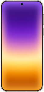Huawei Pura 90s Pro Max 12Gb/256Gb Kirin 9030S Бежево-фиолетвый ЕАС