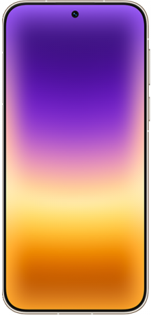 Huawei Pura 90s Pro Max 12Gb/512Gb Kirin 9030S Бежево-фиолетовый ЕАС - фото 3
