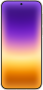 Huawei Pura 90s Pro Max 12Gb/512Gb Kirin 9030S Бежево-фиолетовый ЕАС