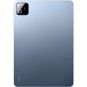 Xiaomi Pad 8 Pro 8/256Gb blue (голубой)