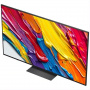 Телевизор LG 65" 65QNED83B6A (2026) QNED 4K Ultra HD СМАРТ ТВ WebOS 60 Гц (Гарантия LG)