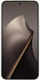 Ксиаоми 15T 5G 12Gb/256Gb (NFC) (Dimensity 8400-Ultra)  Gray (серый) FullBox ЕАС