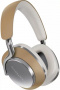 Беспроводные наушники Bowers & Wilkins PX8 бежевый (Китай)