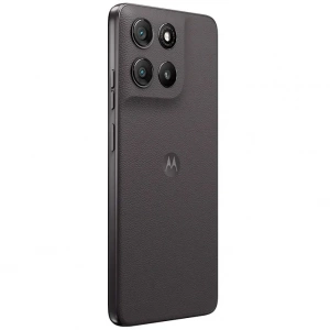 Смартфон Moto g100s 5G 8/128 Black (черный)