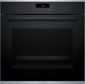 Духовой шкаф BOSCH HBG272EB3