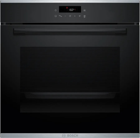 Духовой шкаф BOSCH HBG272EB3