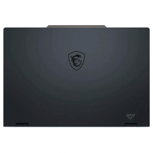 Ноутбук MSI Cyborg 15 15.6'' (B13WEKG-1260XRU) Intel Core i7 13620H 16Gb/512Gb RTX 5060 черный EAC