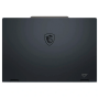 Ноутбук MSI Cyborg 15 15.6'' (B13WEKG-1260XRU) Intel Core i7 13620H 16Gb/512Gb RTX 5060 черный EAC