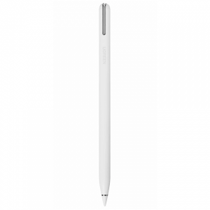 Стилус UGREEN (LP452S) белый для iPad
