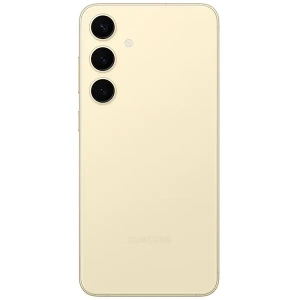 Samsung  S921E/DS Galaxy S24 8/128Gb Dual желтый (yellow) (NFC) (Exynos 2400)