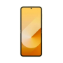 Samsung F741B Galaxy Z Flip 6  5G 12/512Gb Yellow (Желтый) (Snapdragon 8 Gen 3)