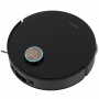 Робот-пылесос Dreame Bot Matrix10 Ultra (RLX95CE) черный (30000 Па) EAC (Оф.Гарания) 