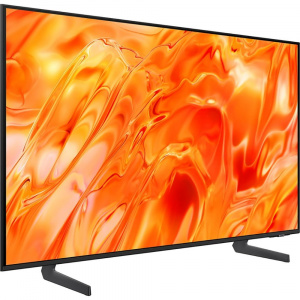Телевизор Samsung 50" QE50QN70HAUXPY (2026)  4K Ultra HD Neo QLED Mini LED 60 Гц  Tizen EAC (гарантия Samsung)