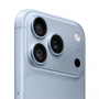 Apple iPhone 18 Pro Max 512Gb eSim glacier (голубой)
