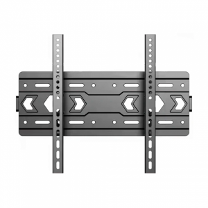 Кронштейн фиксированный WGWG BG001 40"-85"