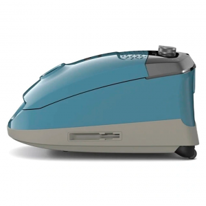 Пылесос Miele Guard S1 PowerLine STRD0 синий