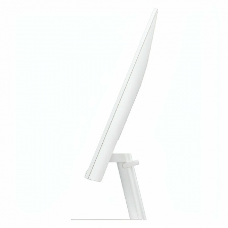 Монитор Samsung M7 32" S32FM703UI 3840x2160 VA 60Гц белый ЕАС - фото 5