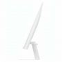 Монитор Samsung M7 32" S32FM703UI 3840x2160 VA 60Гц белый ЕАС
