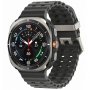 Samsung Galaxy Watch Ultra SM-L705 (2025) LTE 47mm 64Gb Titanium Silver (серебро)