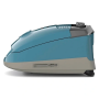Пылесос Miele Guard S1 PowerLine STRD0 синий