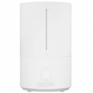 Увлажнитель воздуха Mijia Xiaomi Humidifier 2 Lite White (белый)
