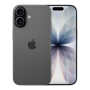 Apple iPhone 17 512Gb (NanoSim+eSim) Black (черный)