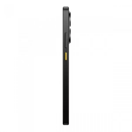 Poco  X7 Pro 5G 8/256Gb (Dimensity 8400-Ultra) Yellow (желтый) (Dimensity 8400-Ultra) ЕАС - фото 6