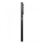 Poco  X7 Pro 5G 8/256Gb (Dimensity 8400-Ultra) Yellow (желтый) (Dimensity 8400-Ultra) ЕАС
